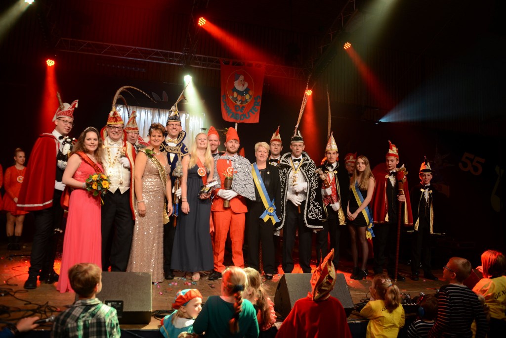 ../Images/Liedjesfestival 2014 200.jpg